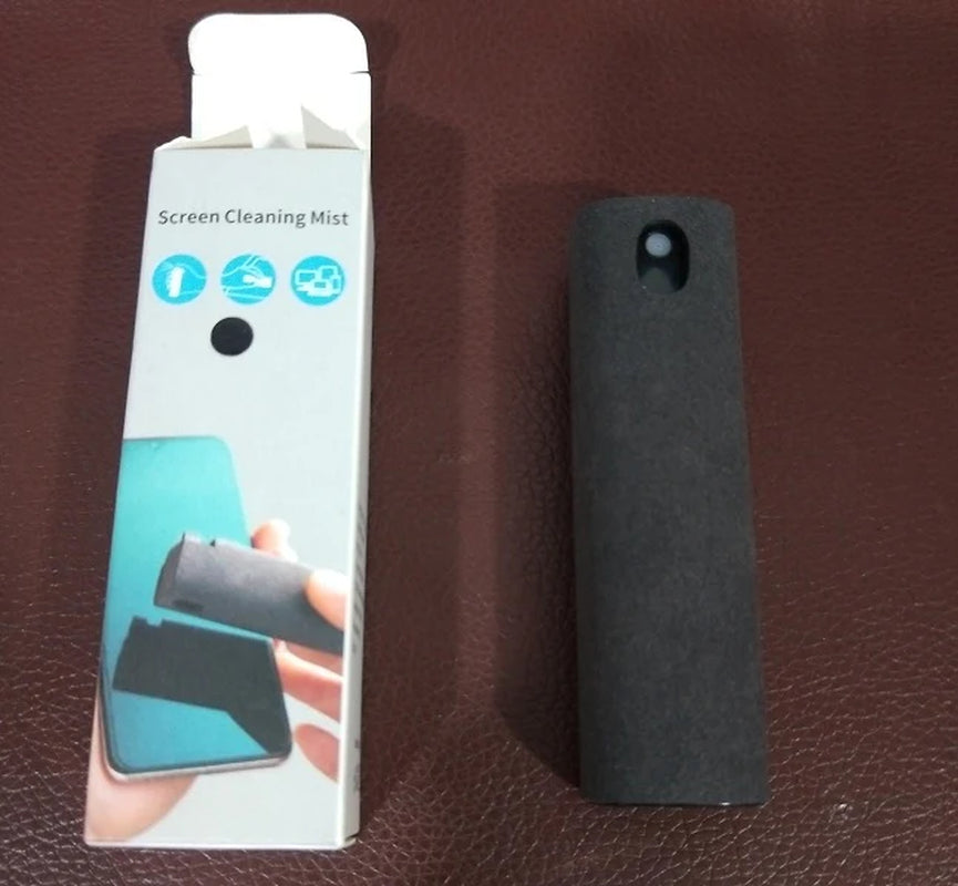 Mobile Phone Screen Cleaner 